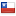 filemakerchile.top hosted country